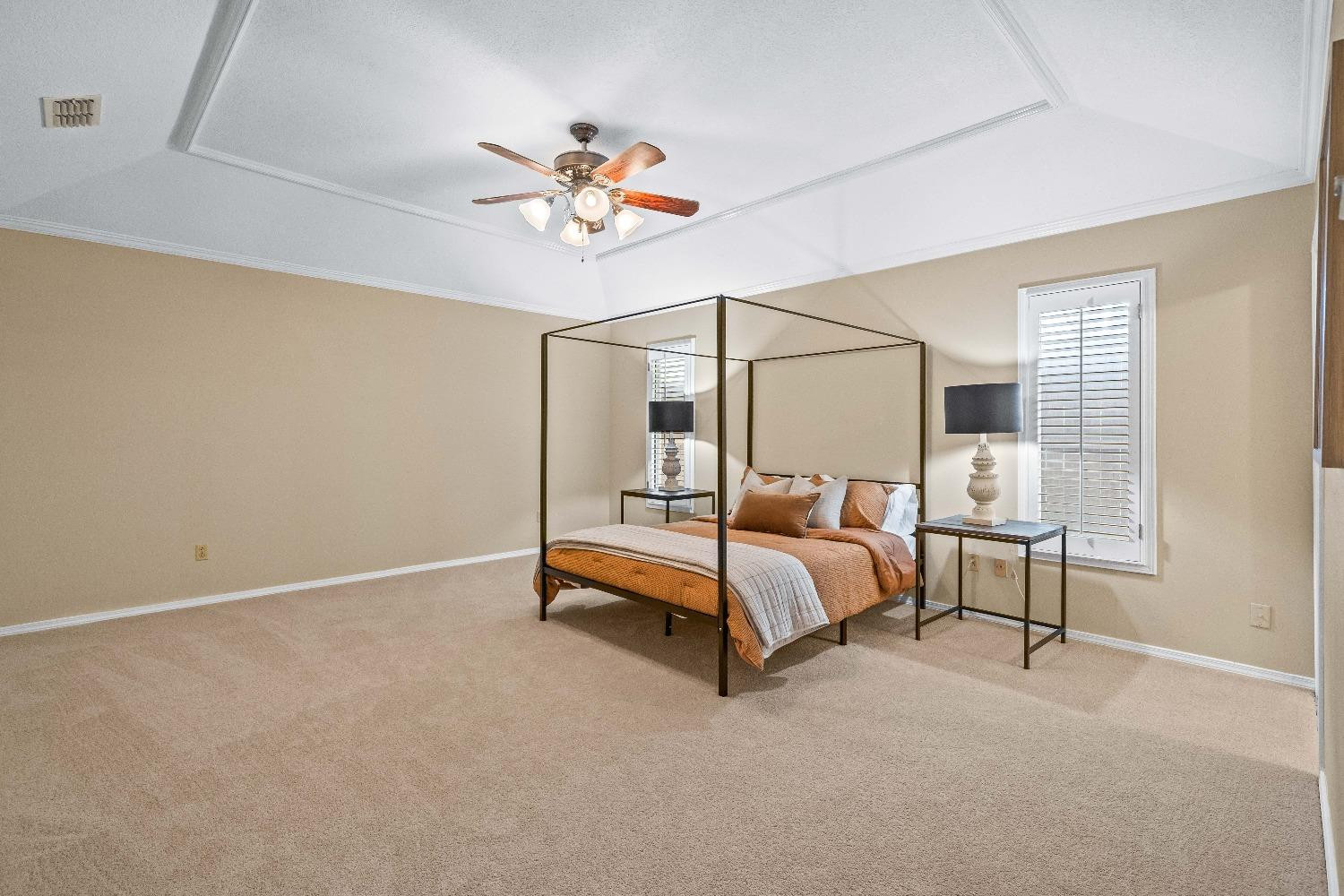 4901 93rd Street Lubbock, TX 79424 - Photo 22 of 39 Photo 22