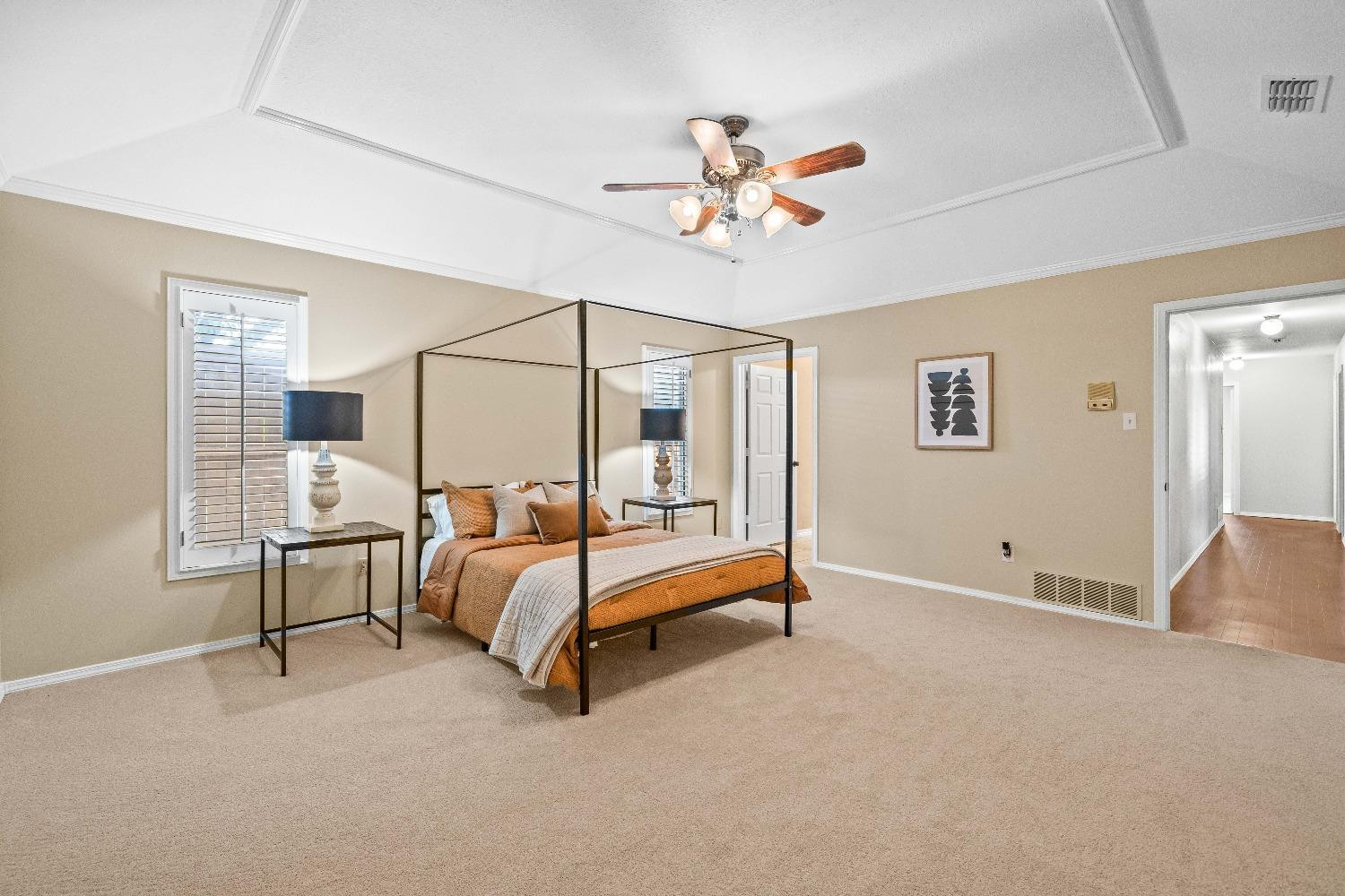 4901 93rd Street Lubbock, TX 79424 - Photo 23 of 39 Photo 24