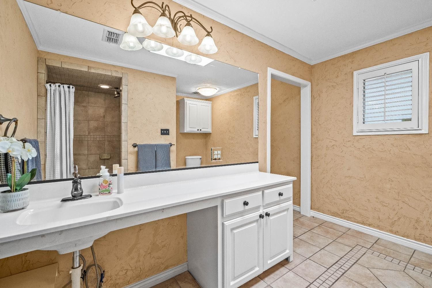 4901 93rd Street Lubbock, TX 79424 - Photo 25 of 39 Photo 26