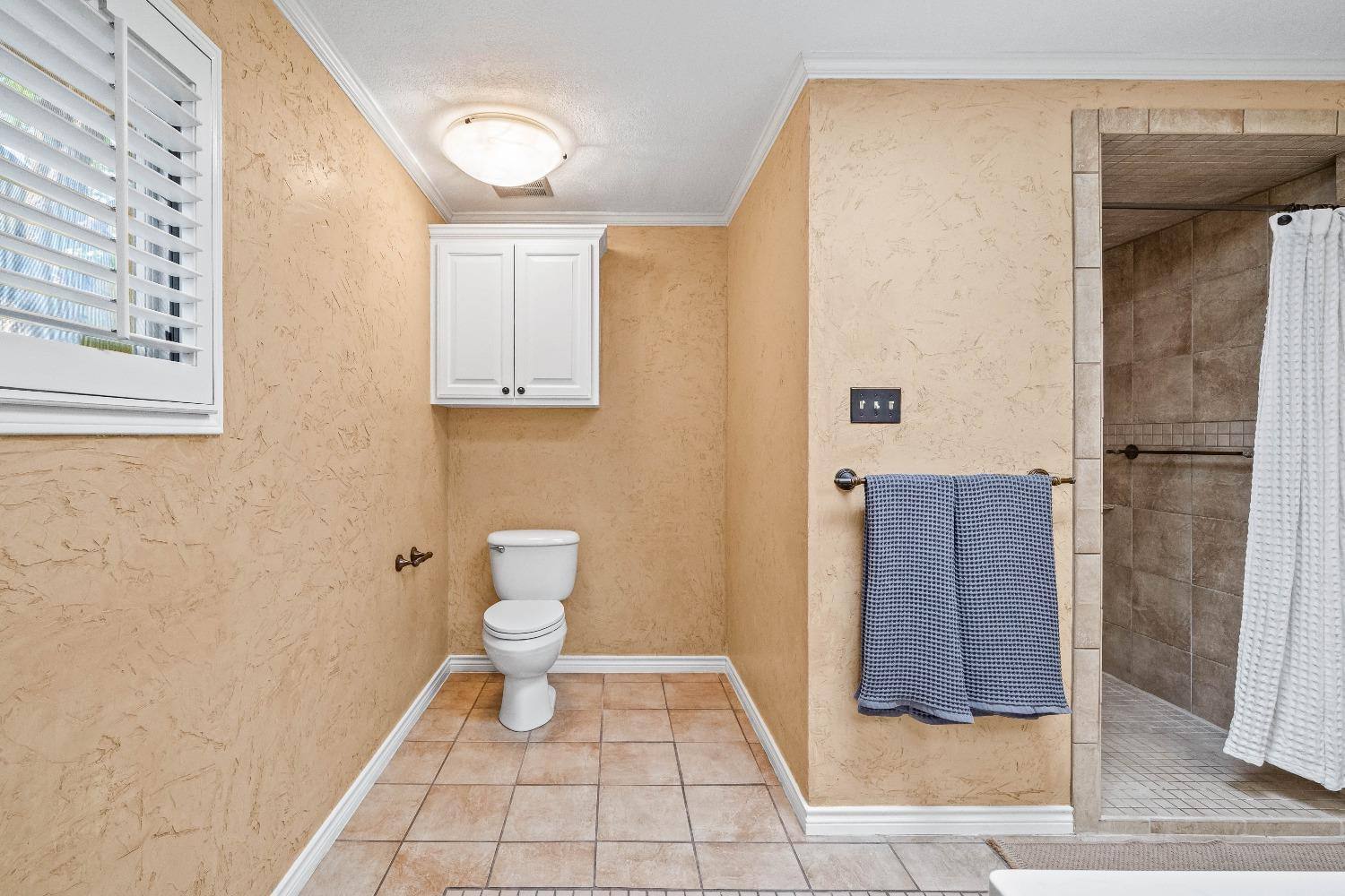 4901 93rd Street Lubbock, TX 79424 - Photo 26 of 39 Photo 27