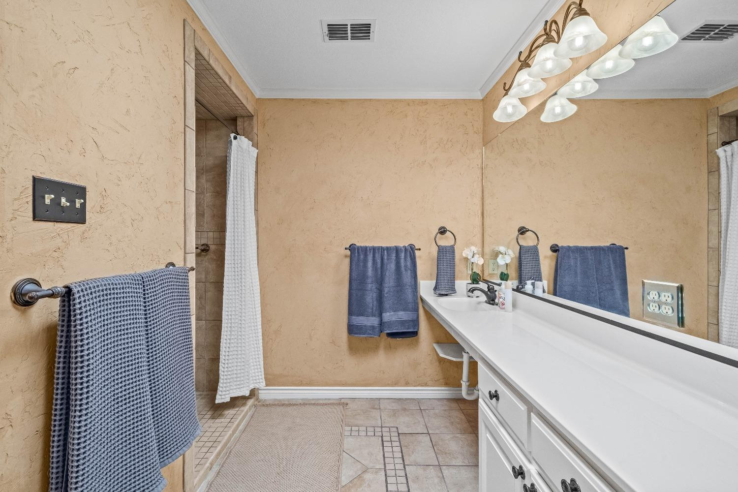 4901 93rd Street Lubbock, TX 79424 - Photo 27 of 39 Photo 28