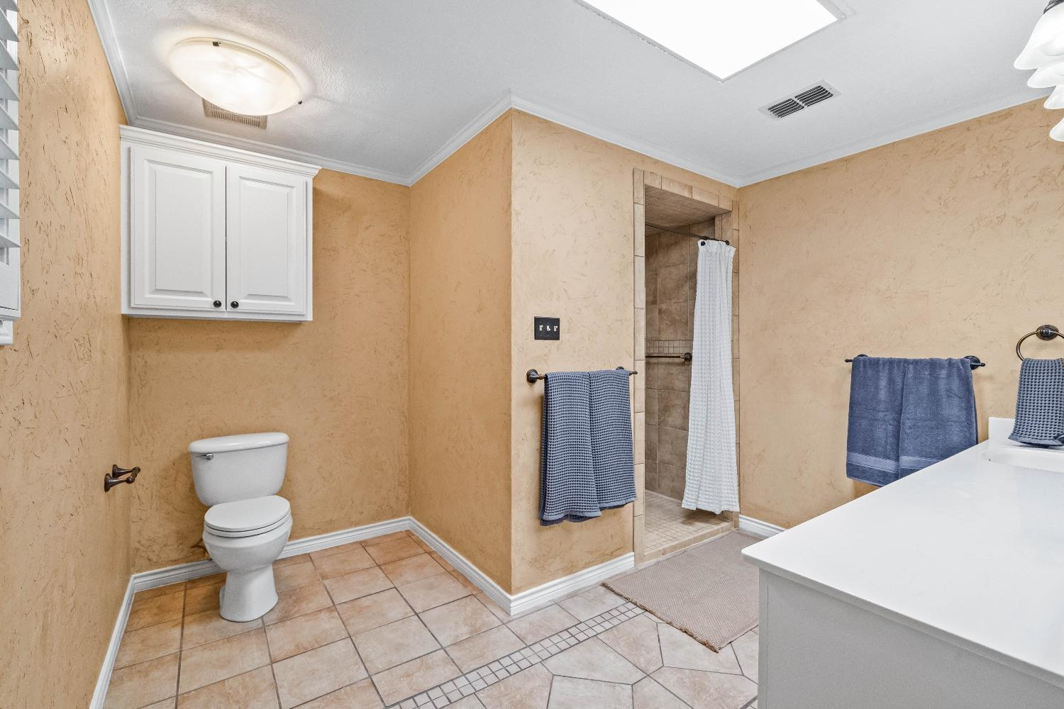 4901 93rd Street Lubbock, TX 79424 - Photo 28 of 39 Photo 29