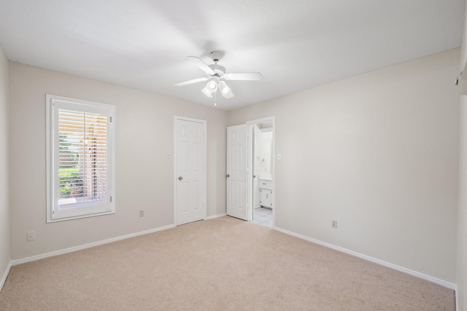 4901 93rd Street Lubbock, TX 79424 - Photo 31 of 39 Photo 32