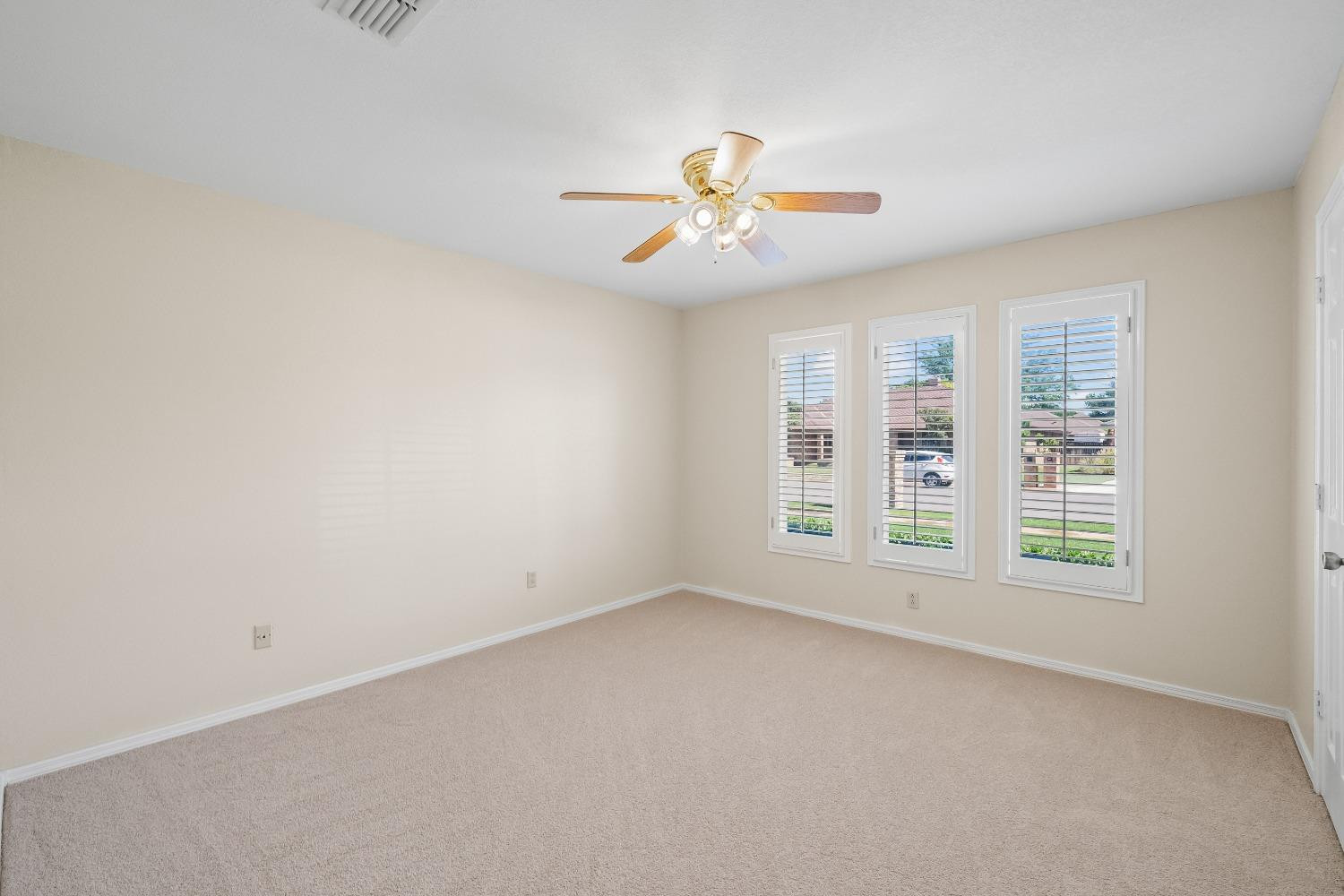 4901 93rd Street Lubbock, TX 79424 - Photo 32 of 39 Photo 33