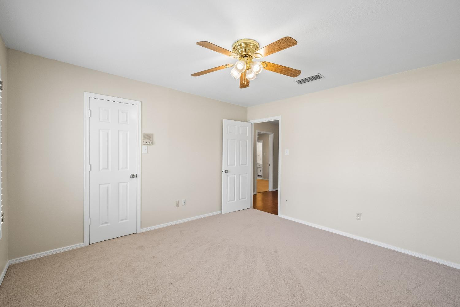 4901 93rd Street Lubbock, TX 79424 - Photo 33 of 39 Photo 34