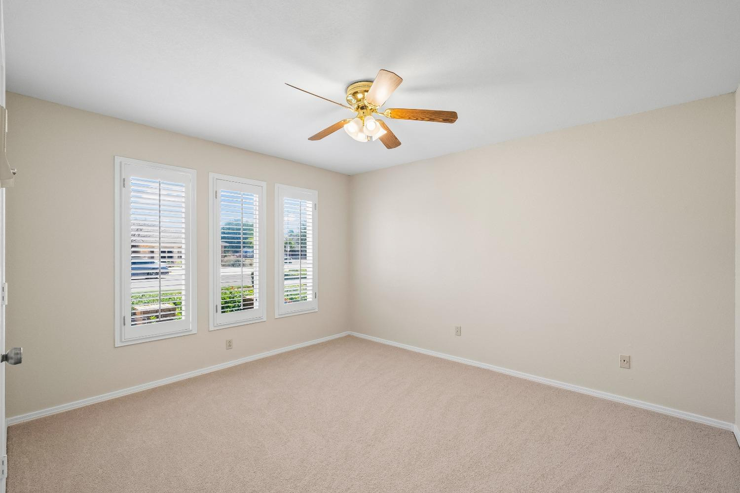 4901 93rd Street Lubbock, TX 79424 - Photo 34 of 39 Photo 35