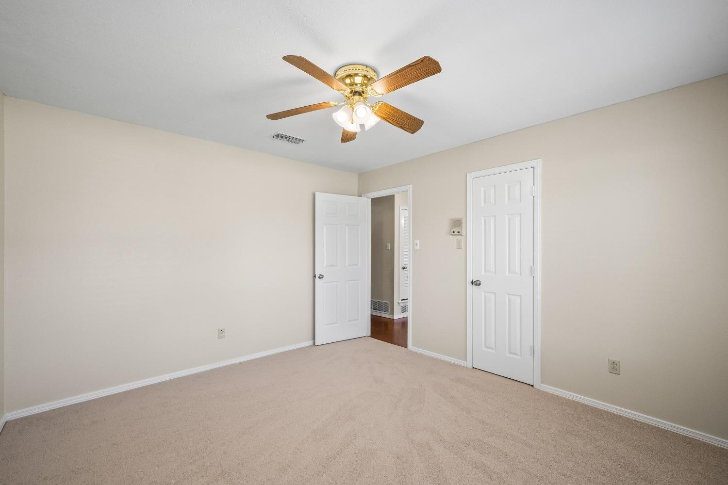 4901 93rd Street Lubbock, TX 79424 - Photo 35 of 39 Photo 36