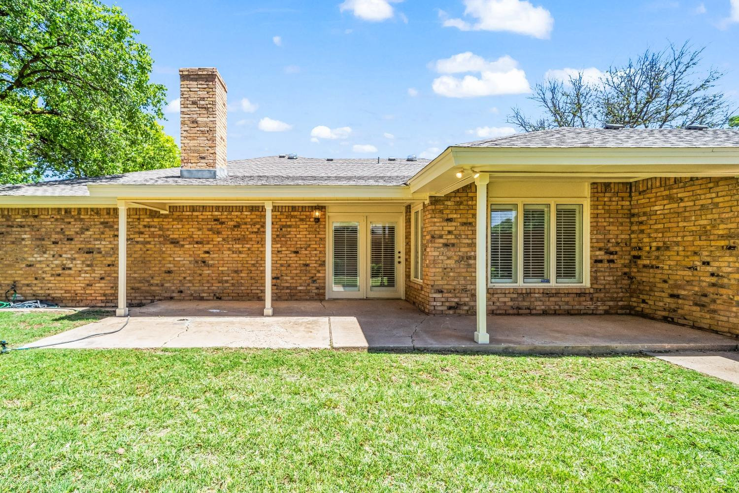 4901 93rd Street Lubbock, TX 79424 - Photo 38 of 39 Photo 39