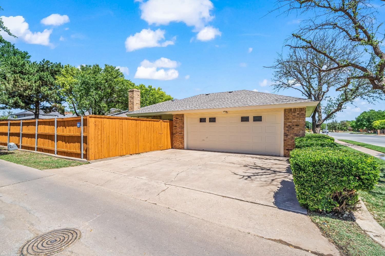 4901 93rd Street Lubbock, TX 79424 - Photo 39 of 39 Photo 40