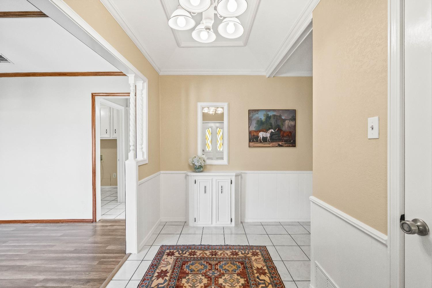 4901 93rd Street Lubbock, TX 79424 - Photo 4 of 39 Welcome!