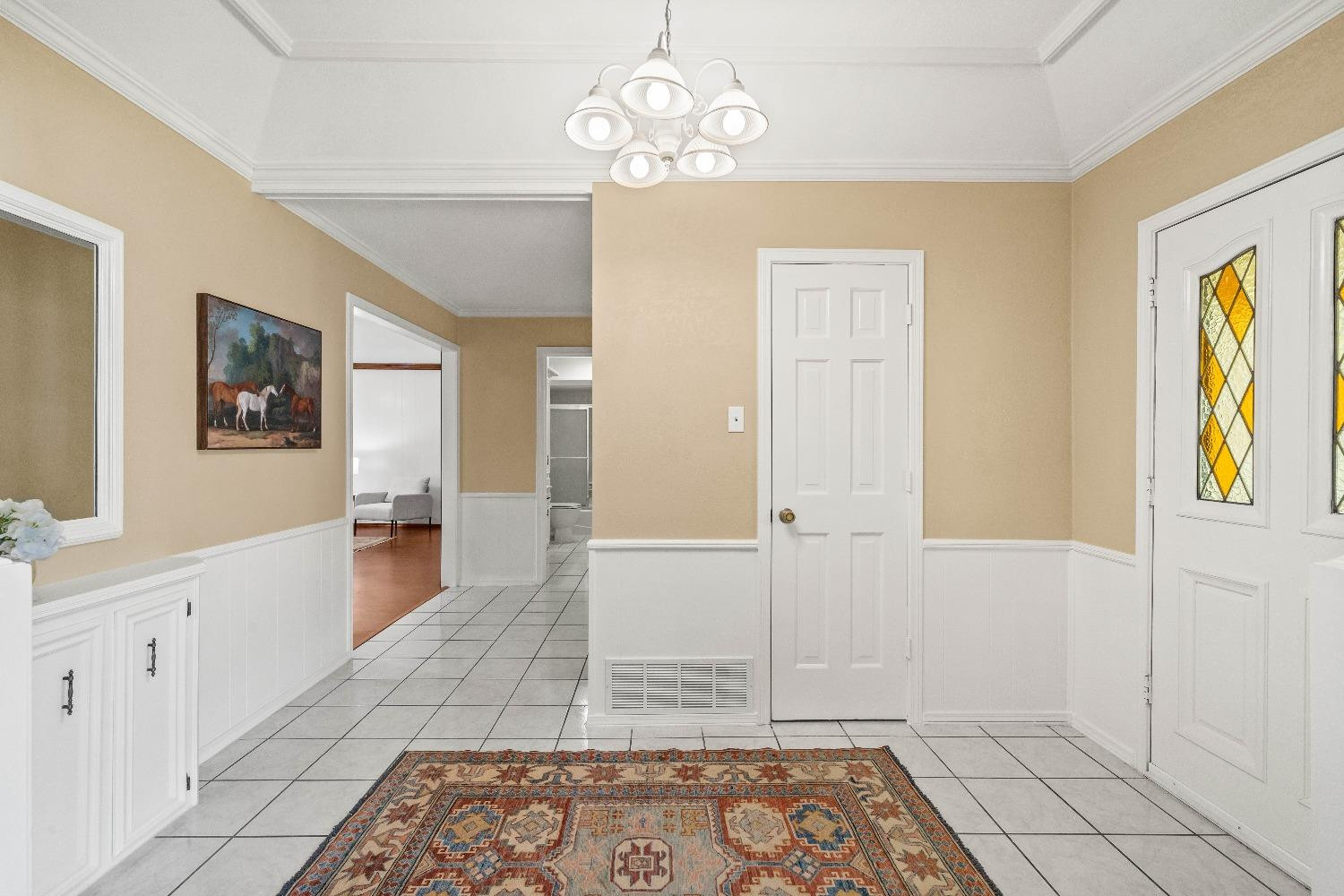 4901 93rd Street Lubbock, TX 79424 - Photo 5 of 39 Photo 5