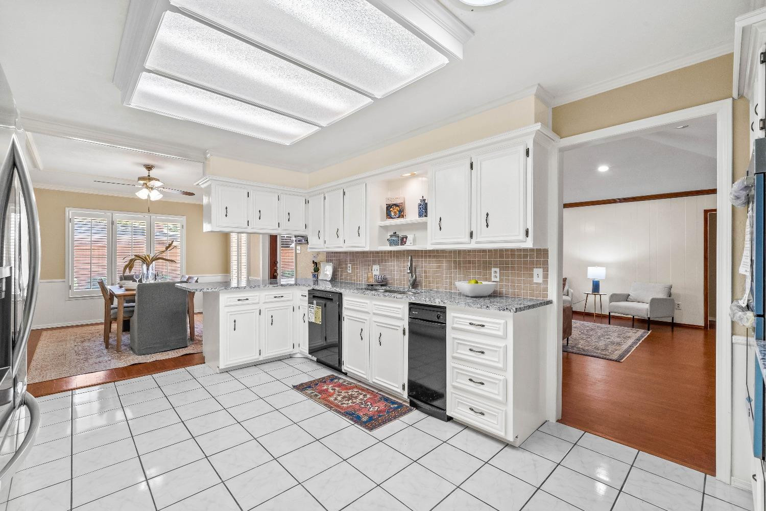 4901 93rd Street Lubbock, TX 79424 - Photo 7 of 39 Photo 7