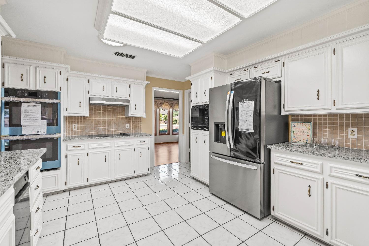 4901 93rd Street Lubbock, TX 79424 - Photo 10 of 39 Photo 10