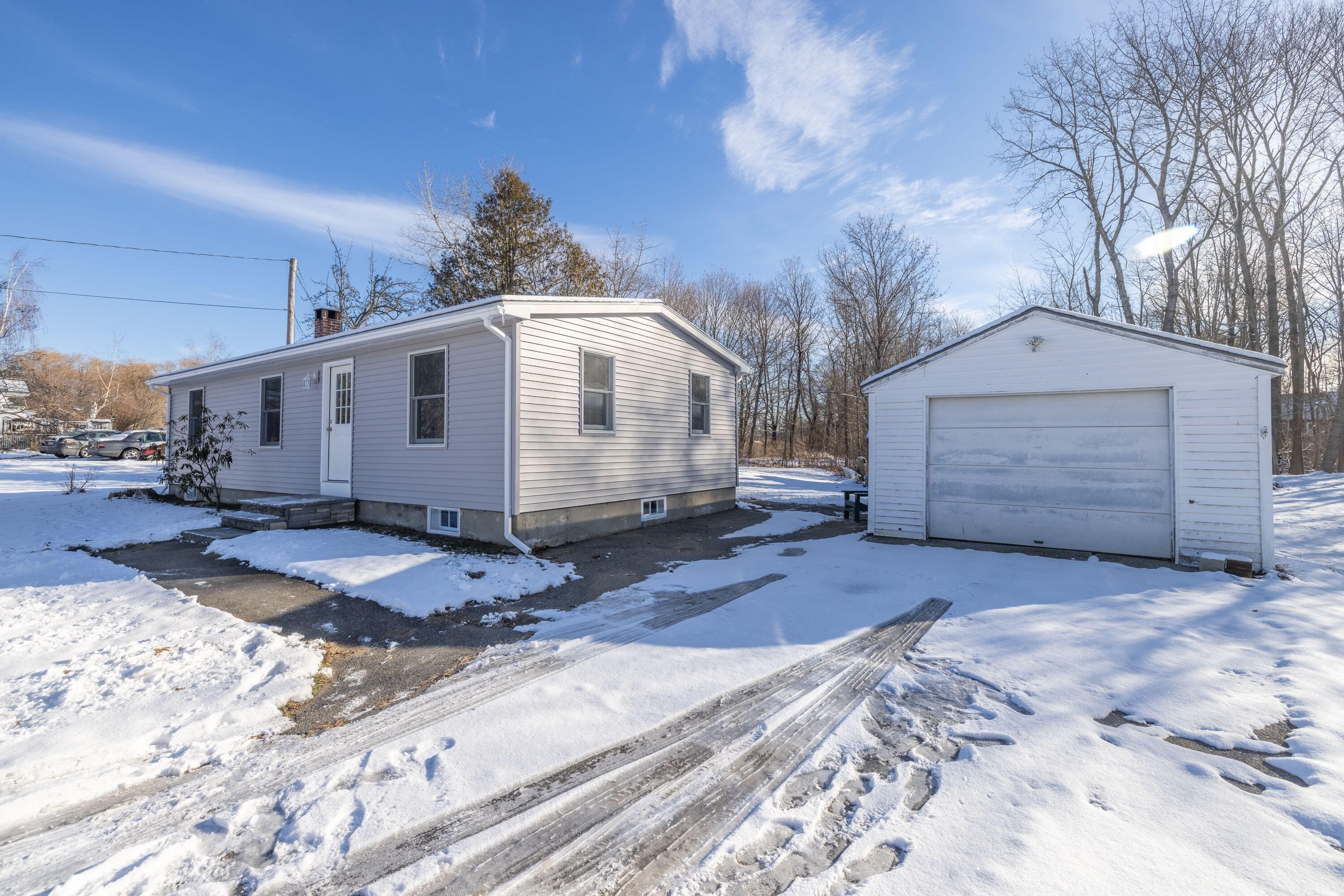 341 Old County Road Rockland, ME 04841 - Photo 2 of 41 _SMC9765