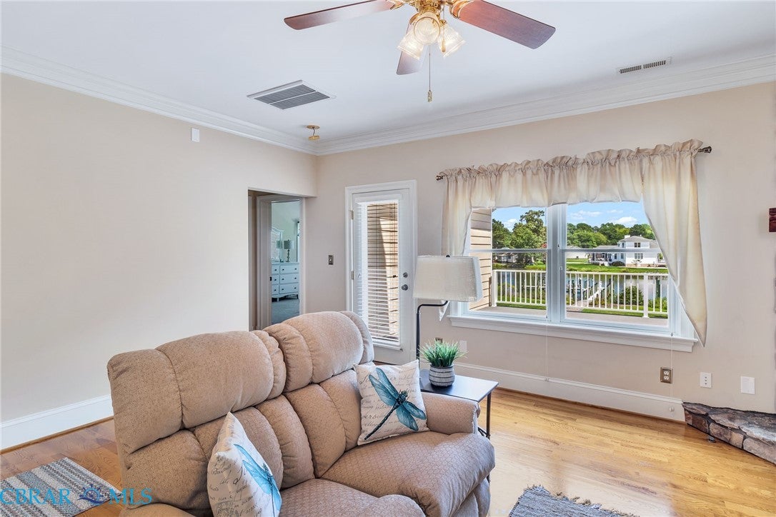 310 Old Point Road White Stone, VA 22578 - Photo 36 of 90 Gallery Image 36