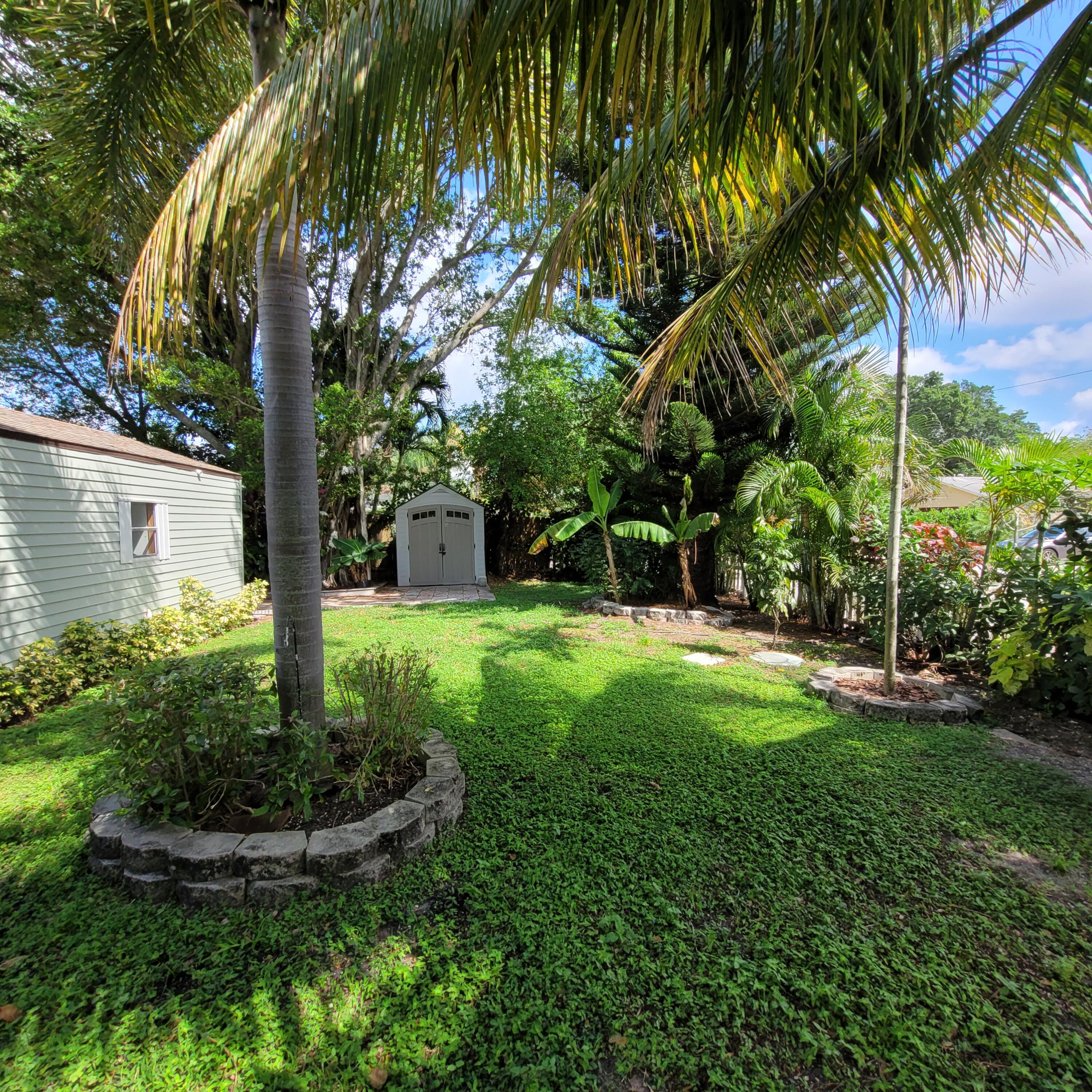 14959 Whatley Road Delray Beach, FL 33445 - Photo 11 of 12 20240317_115403