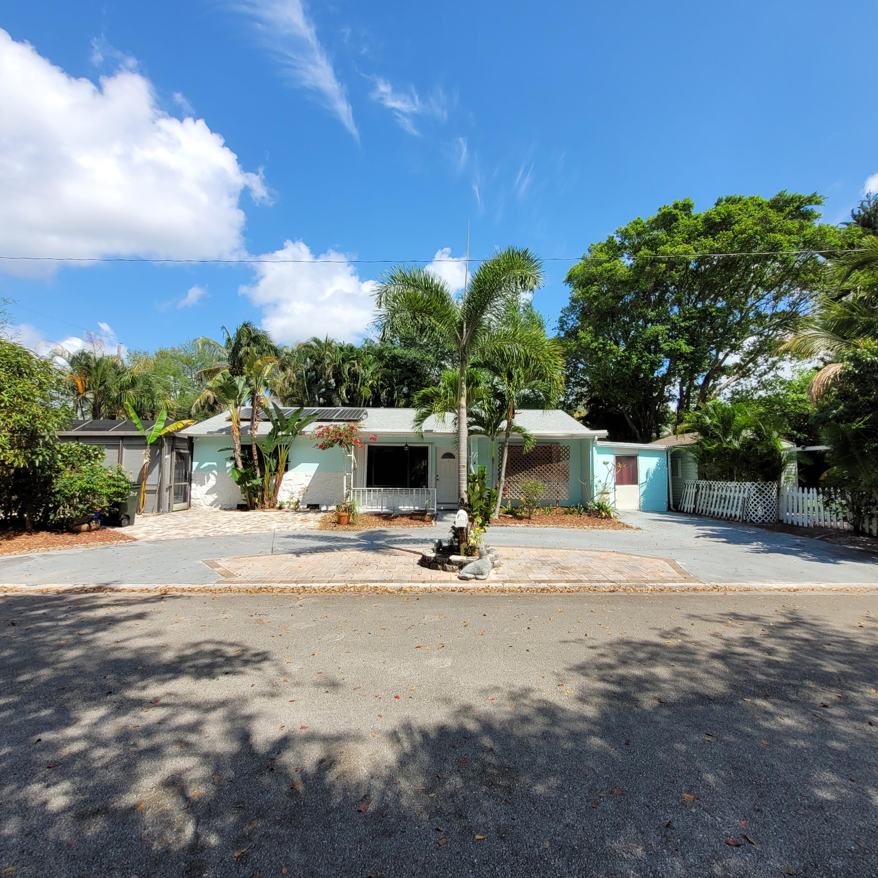 14959 Whatley Road Delray Beach, FL 33445 - Photo 2 of 12 20240317_115446