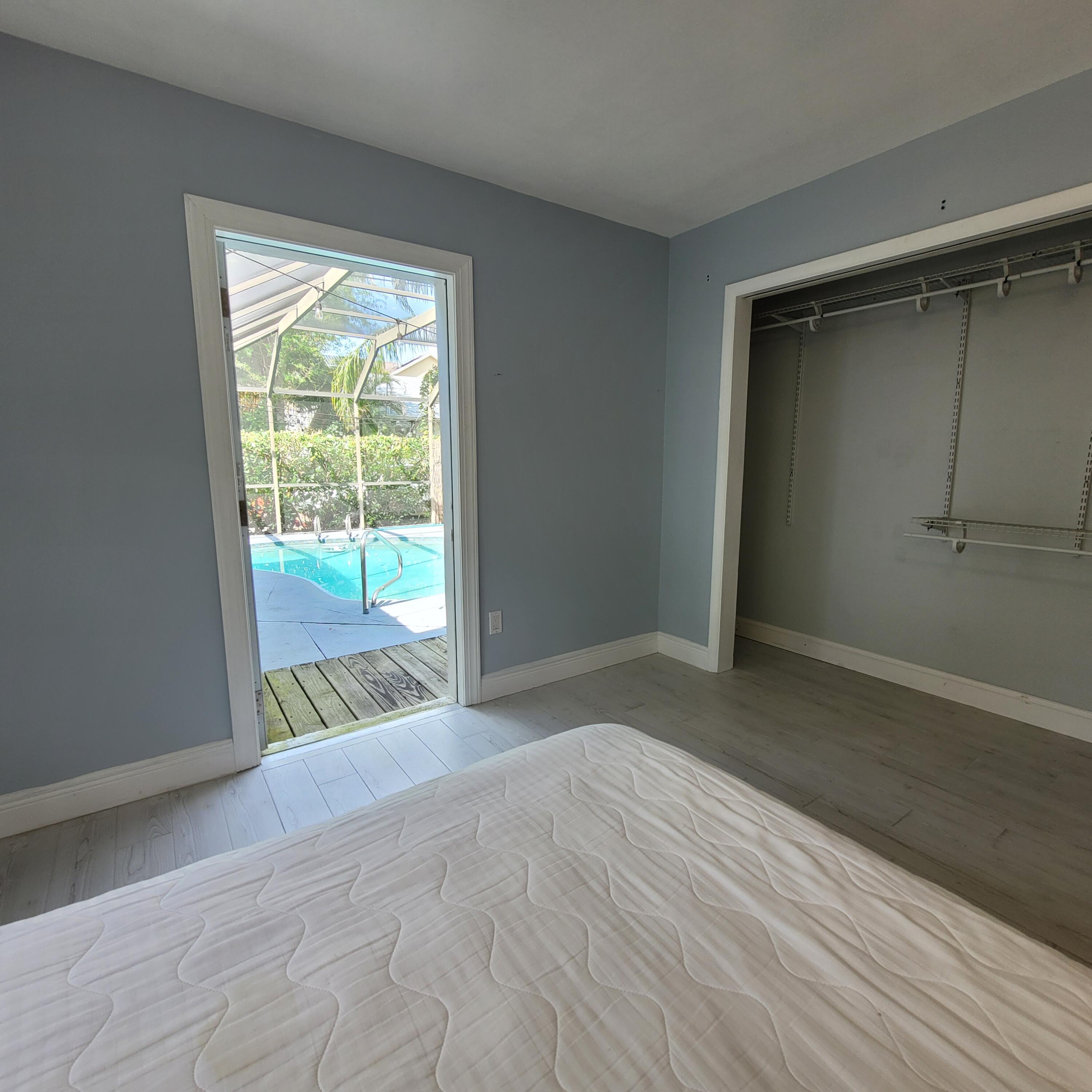 14959 Whatley Road Delray Beach, FL 33445 - Photo 7 of 12 20240317_115932