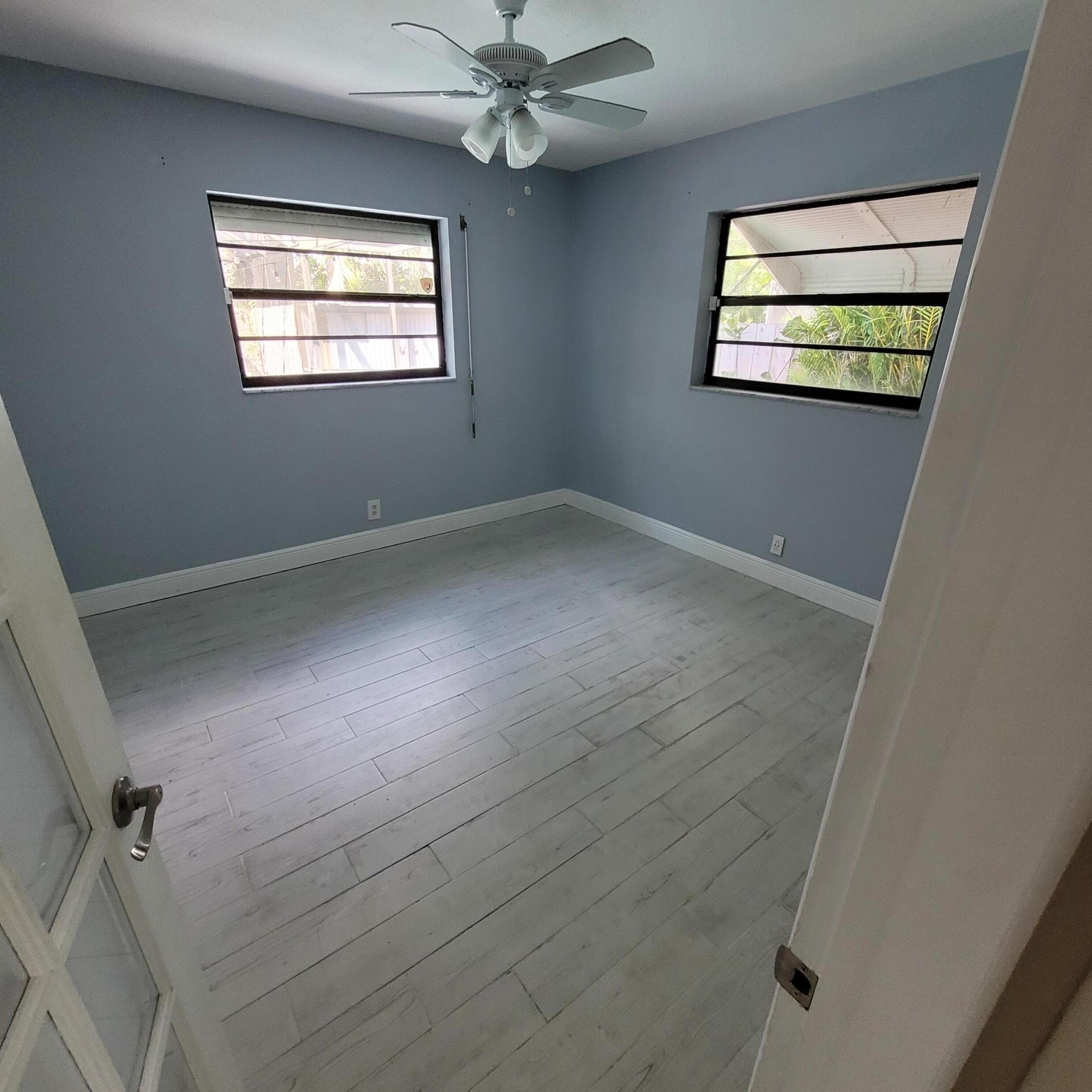 14959 Whatley Road Delray Beach, FL 33445 - Photo 8 of 12 20240317_115944
