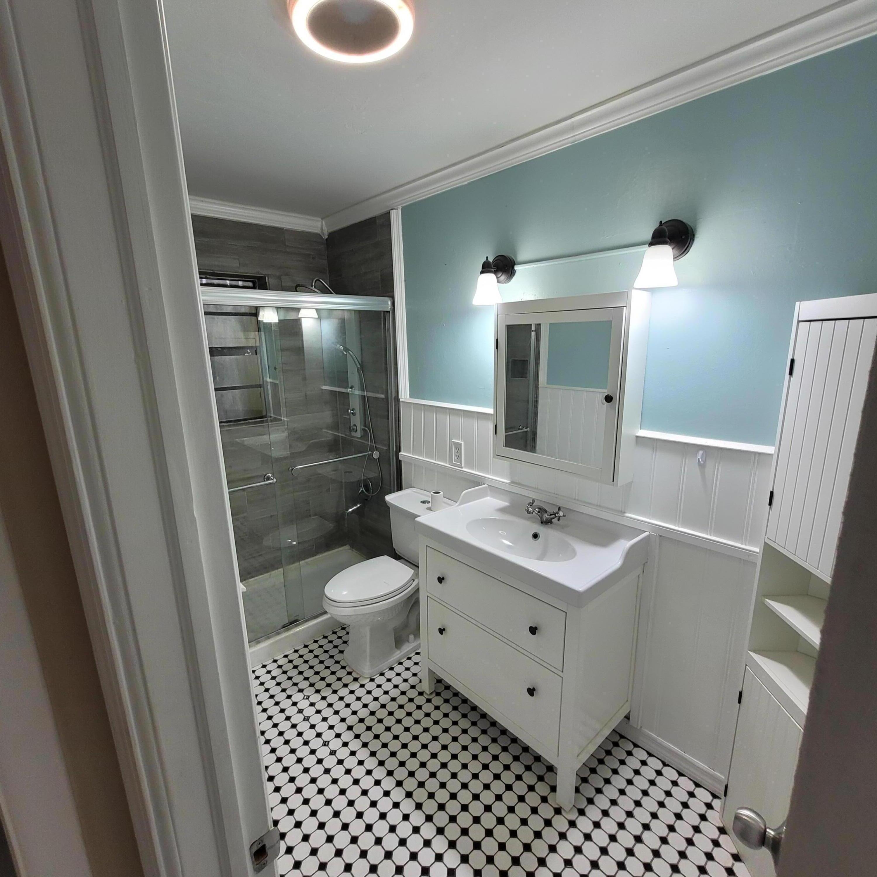 14959 Whatley Road Delray Beach, FL 33445 - Photo 9 of 12 20240317_115941