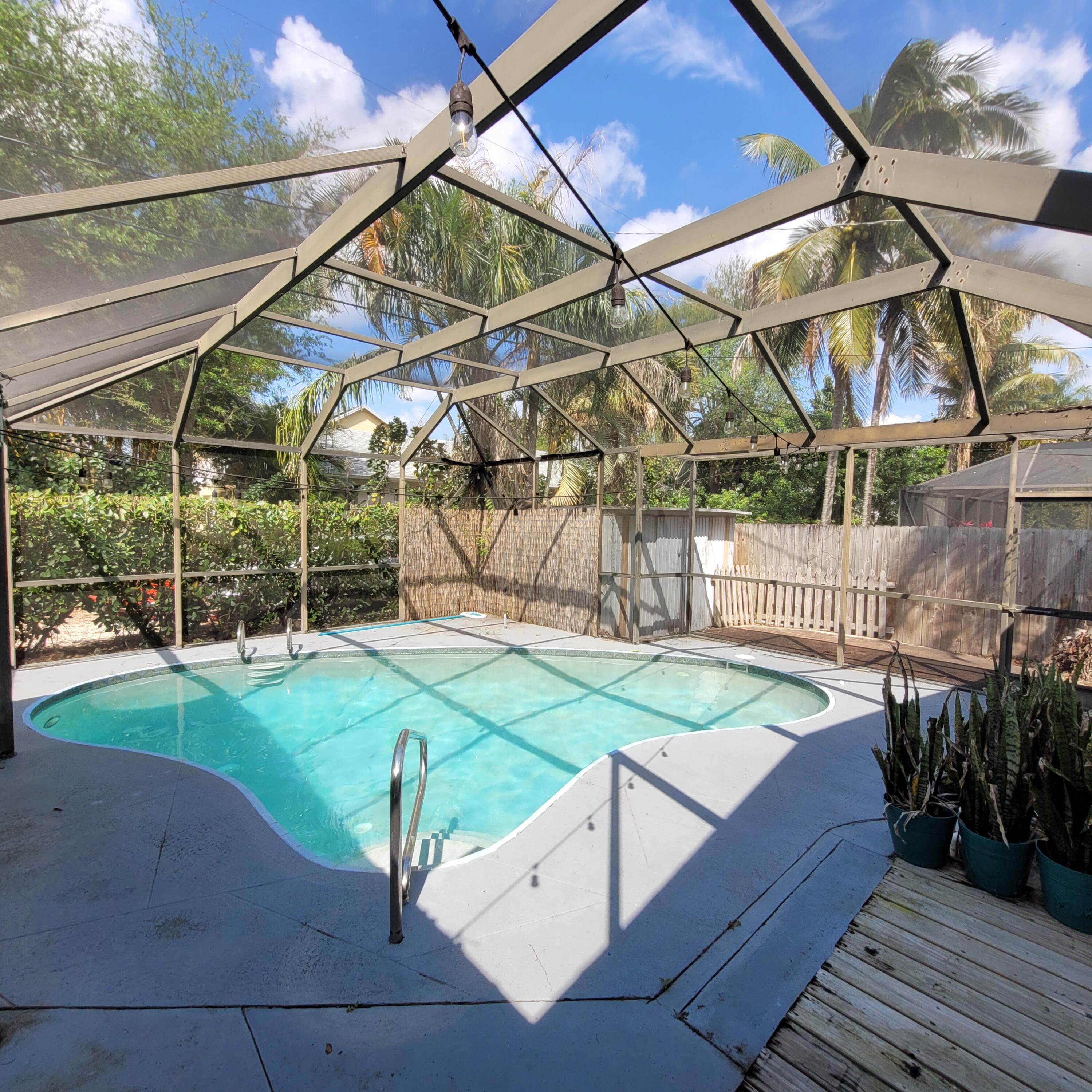 14959 Whatley Road Delray Beach, FL 33445 - Photo 10 of 12 20240317_115227