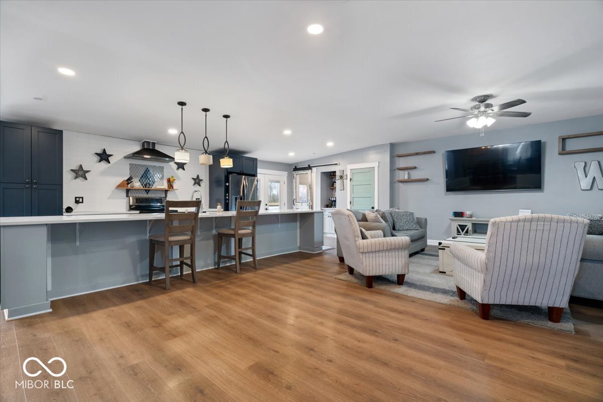 7295 475 East Lebanon, IN 46052 - Photo 11 of 56