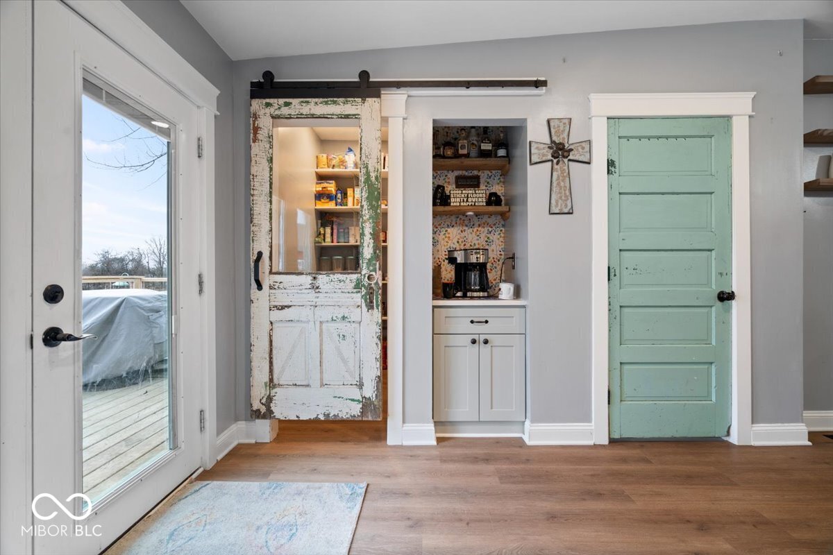 7295 475 East Lebanon, IN 46052 - Photo 12 of 56