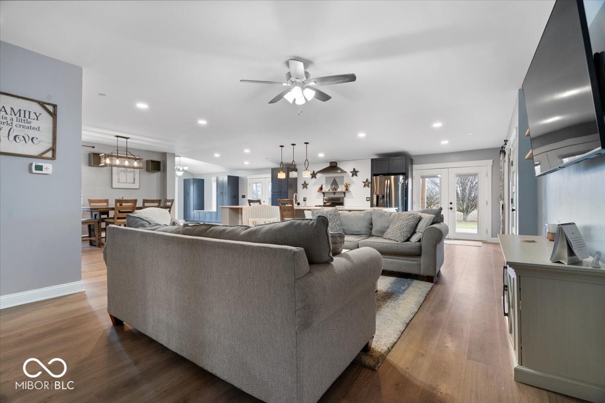 7295 475 East Lebanon, IN 46052 - Photo 13 of 56