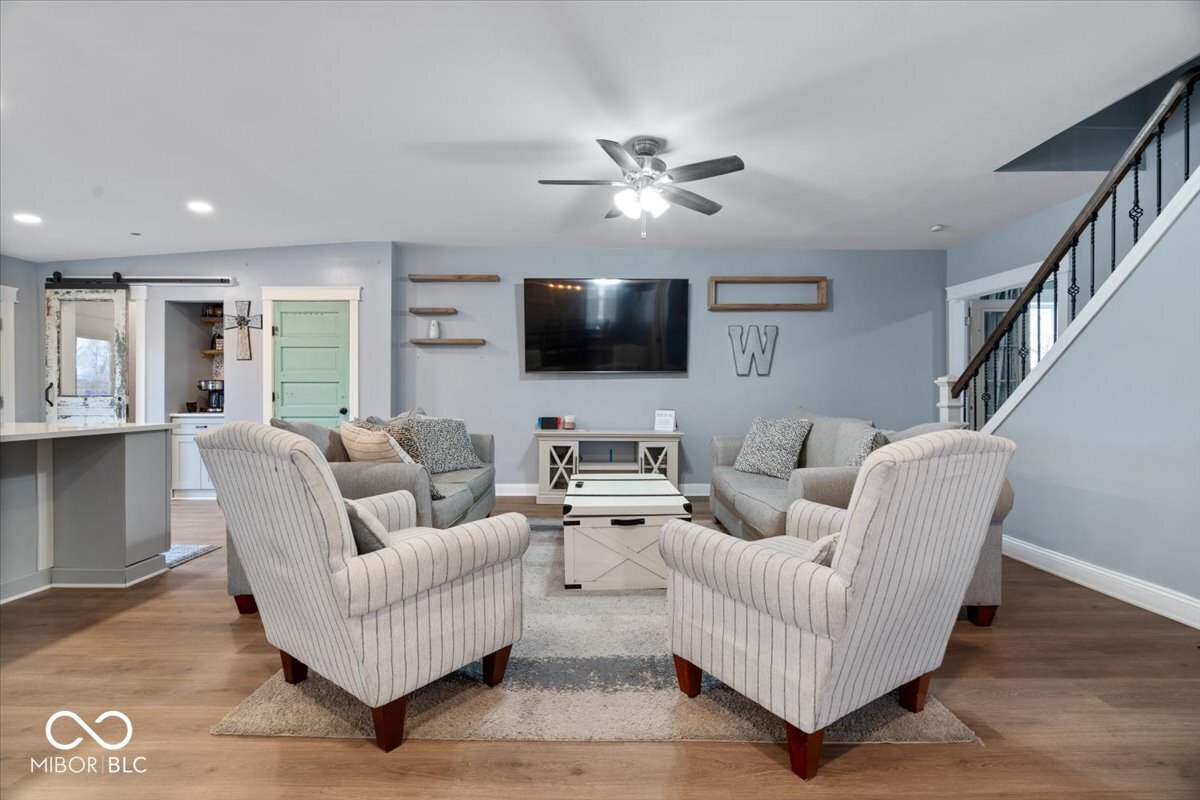 7295 475 East Lebanon, IN 46052 - Photo 14 of 56