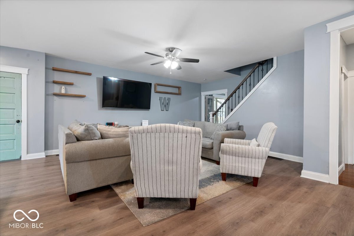 7295 475 East Lebanon, IN 46052 - Photo 15 of 56