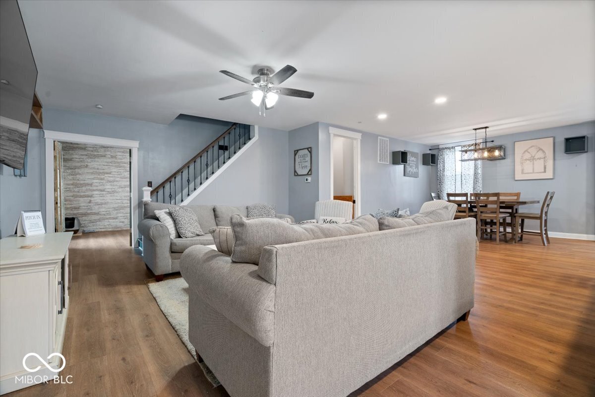 7295 475 East Lebanon, IN 46052 - Photo 16 of 56