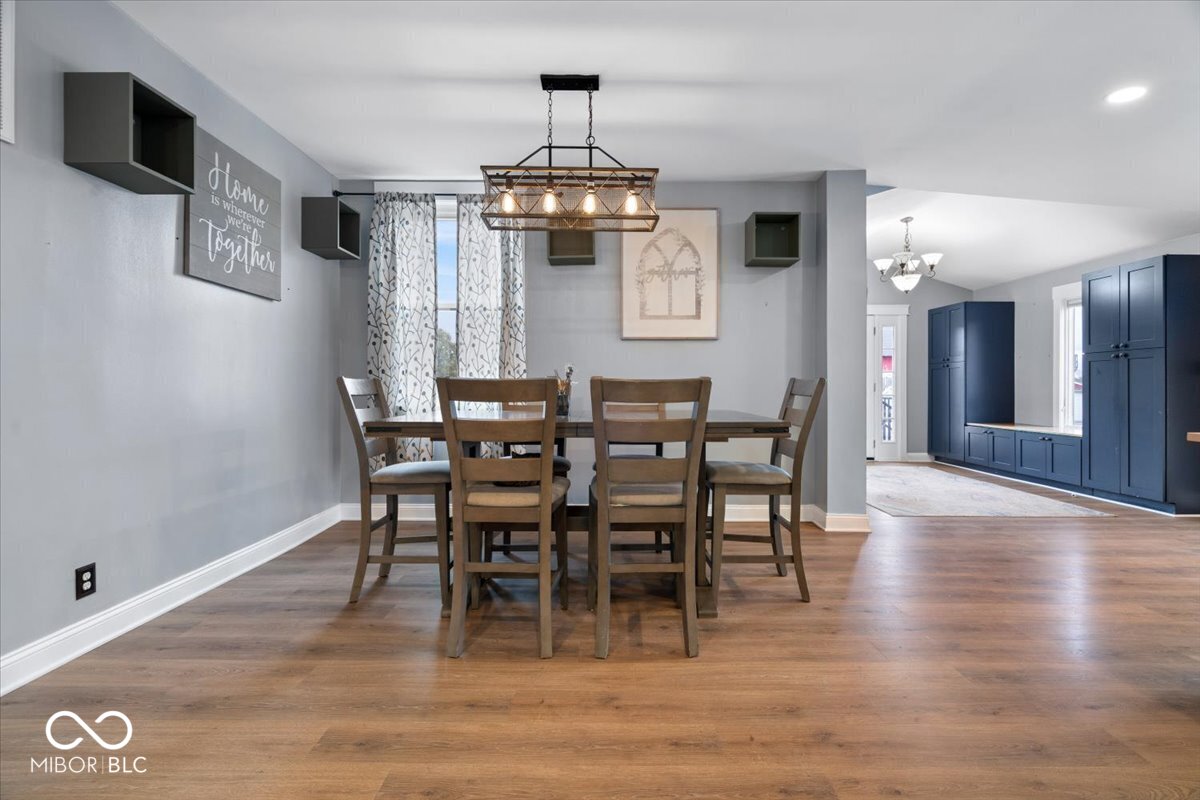 7295 475 East Lebanon, IN 46052 - Photo 17 of 56