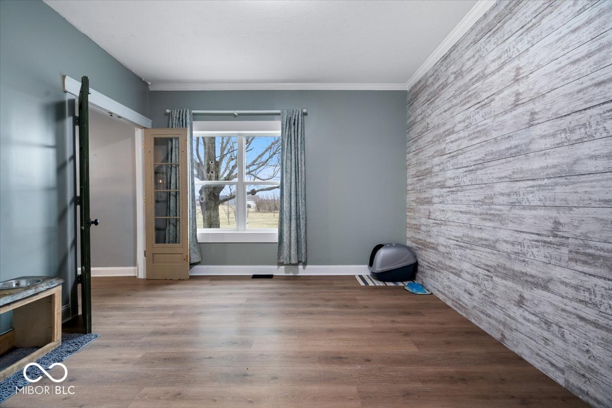 7295 475 East Lebanon, IN 46052 - Photo 18 of 56