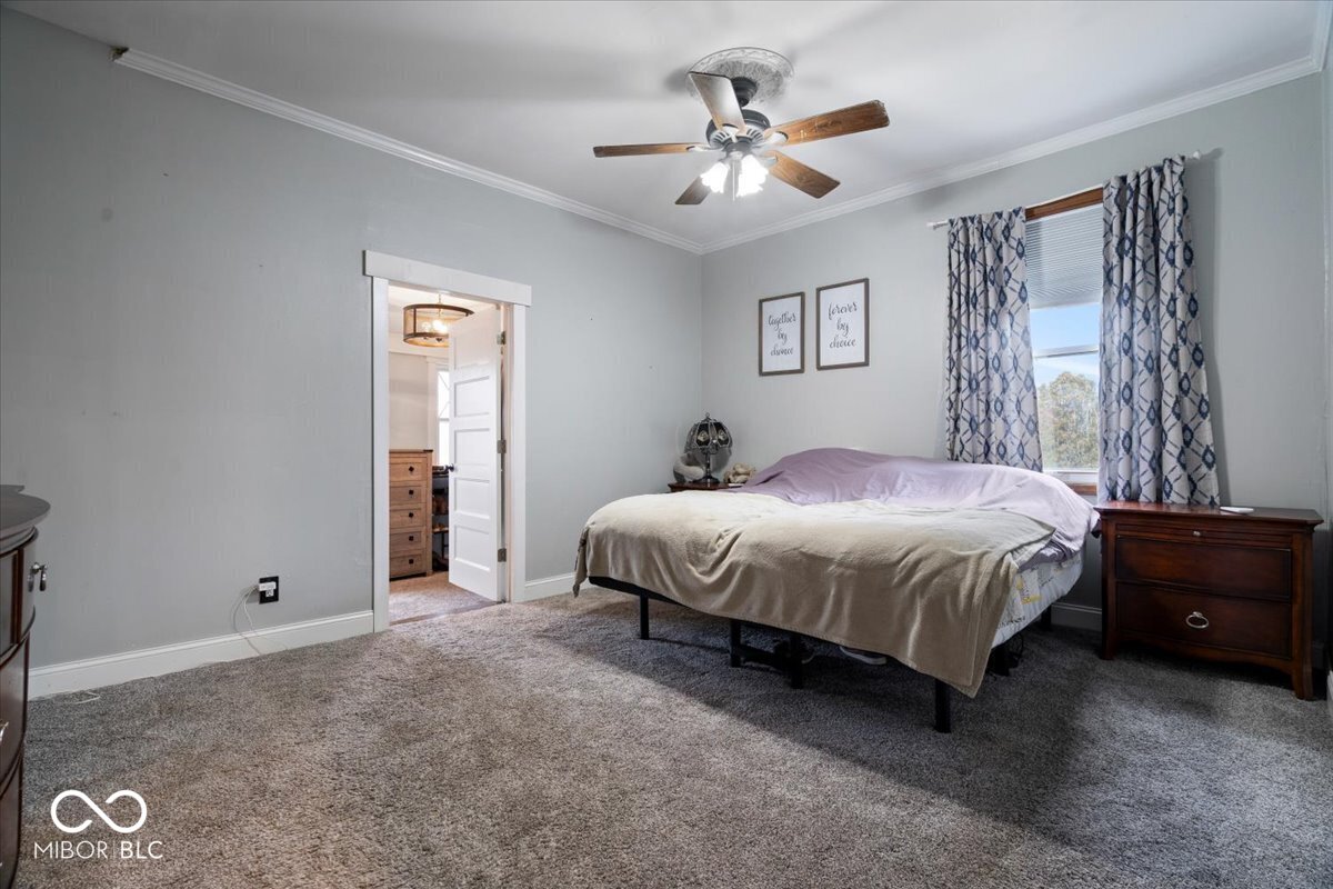 7295 475 East Lebanon, IN 46052 - Photo 20 of 56