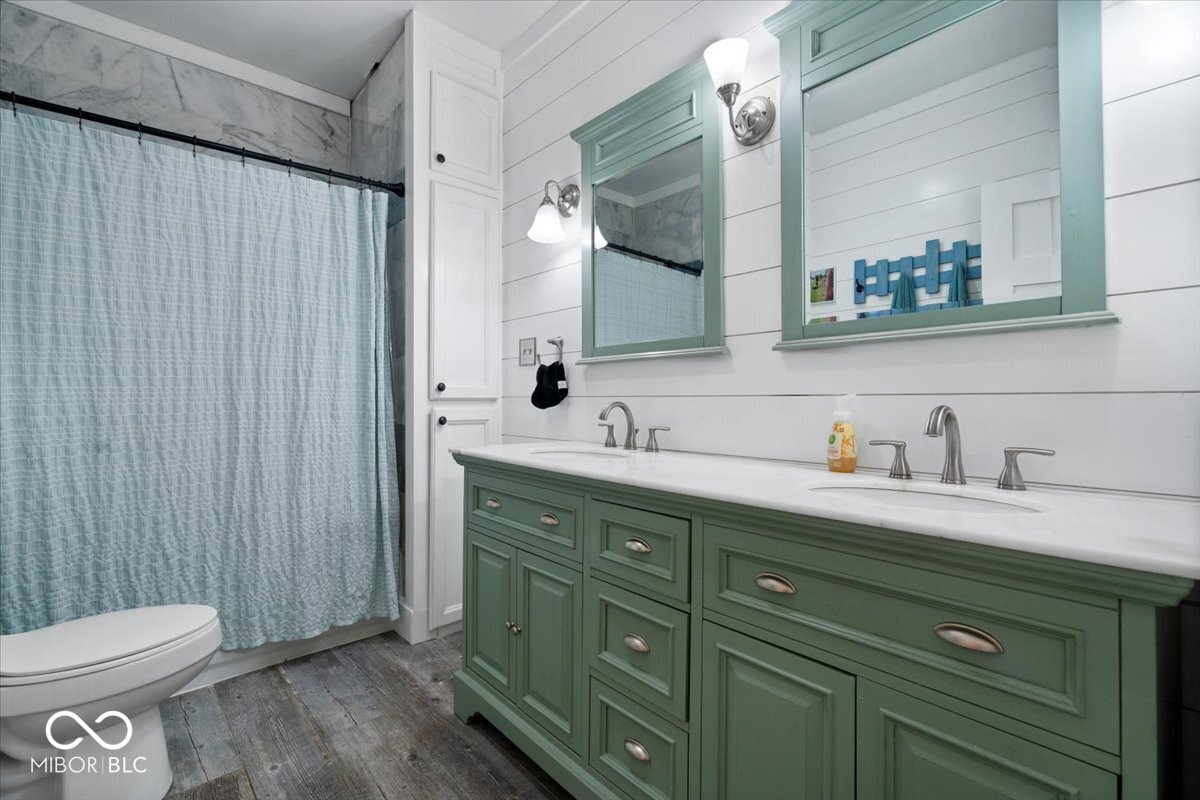 7295 475 East Lebanon, IN 46052 - Photo 21 of 56