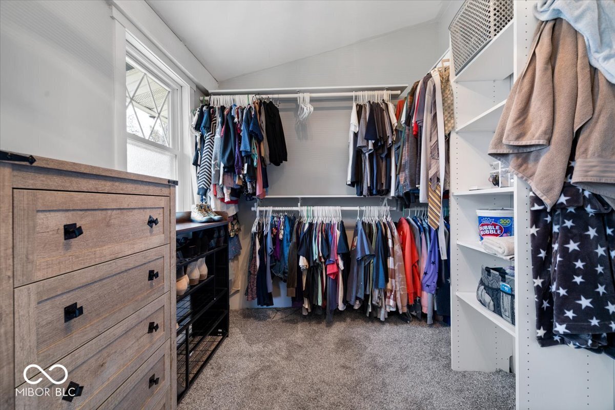 7295 475 East Lebanon, IN 46052 - Photo 22 of 56