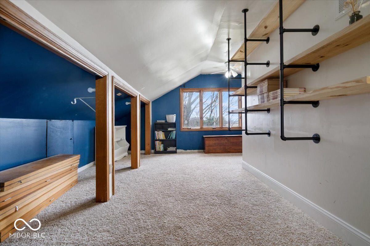 7295 475 East Lebanon, IN 46052 - Photo 23 of 56