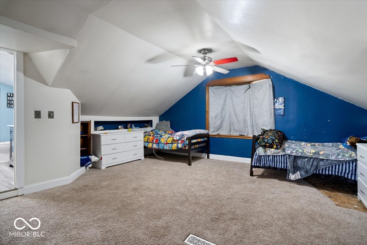 7295 475 East Lebanon, IN 46052 - Photo 25 of 56