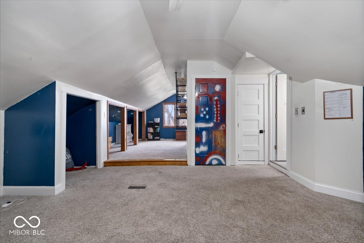 7295 475 East Lebanon, IN 46052 - Photo 26 of 56