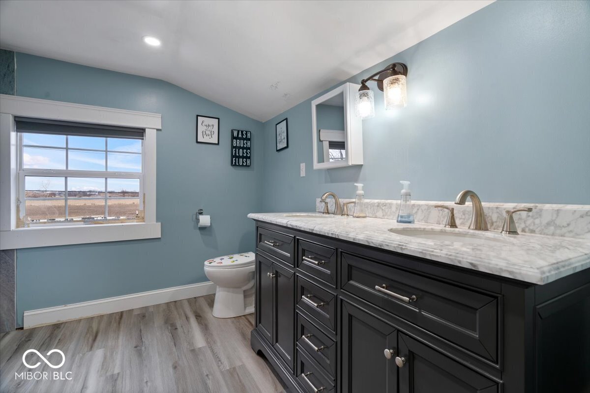 7295 475 East Lebanon, IN 46052 - Photo 27 of 56