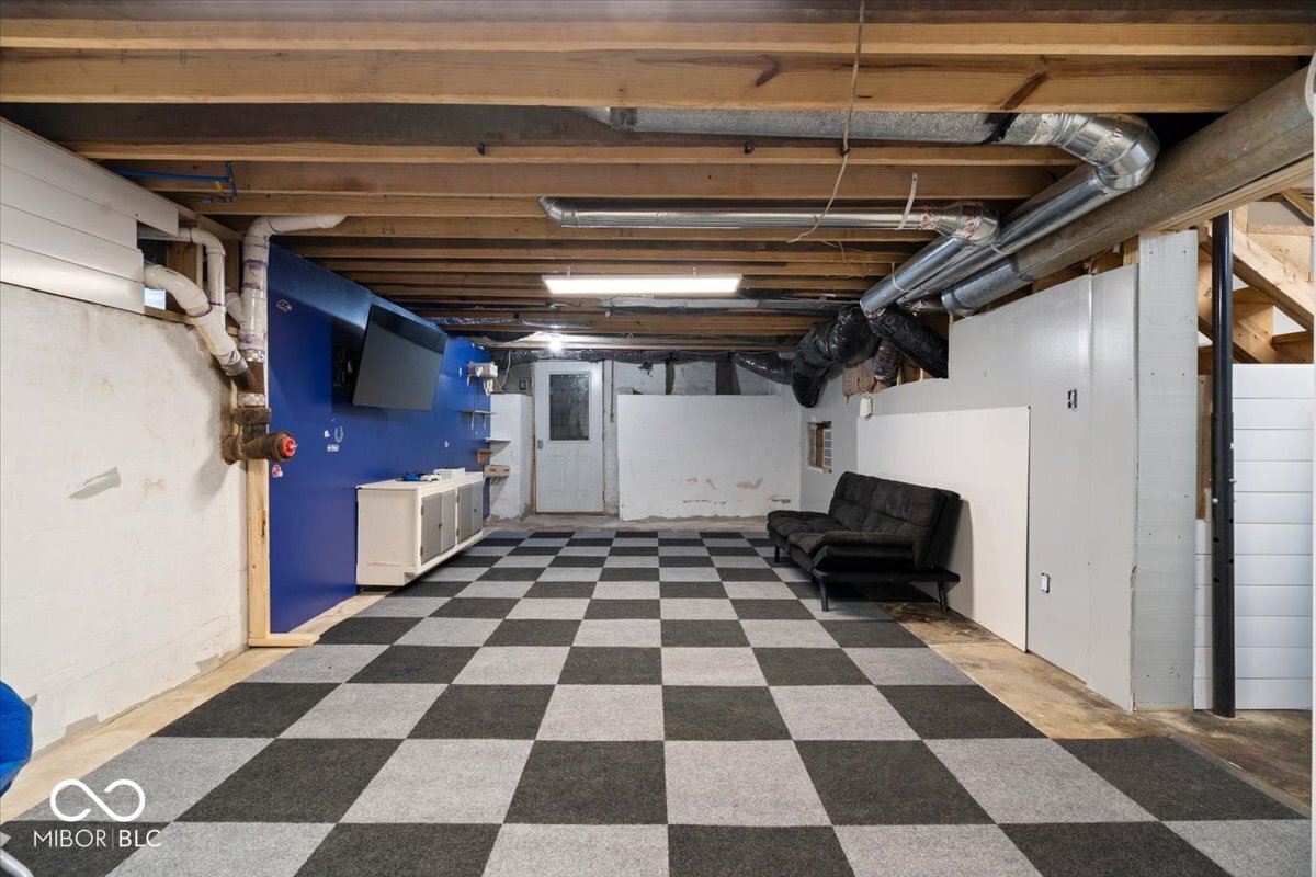 7295 475 East Lebanon, IN 46052 - Photo 28 of 56