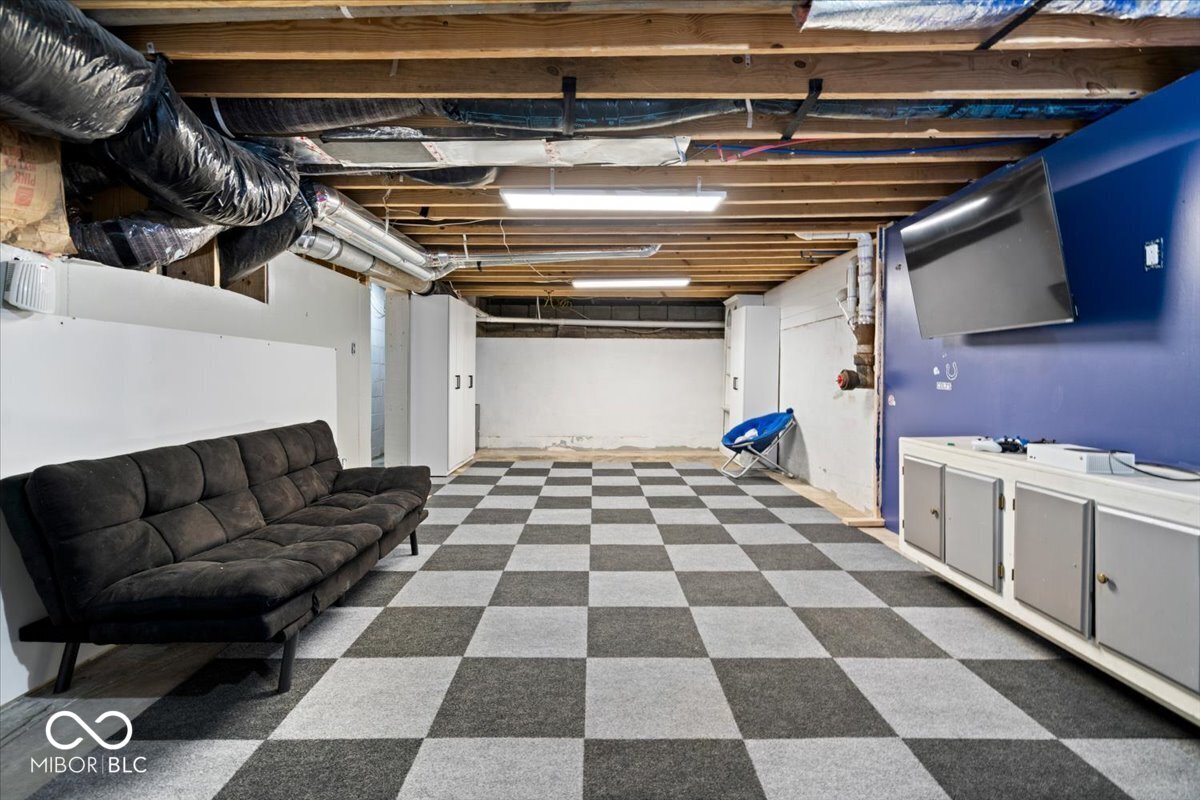 7295 475 East Lebanon, IN 46052 - Photo 29 of 56