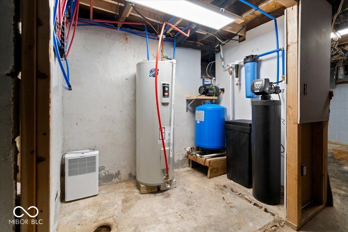 7295 475 East Lebanon, IN 46052 - Photo 30 of 56