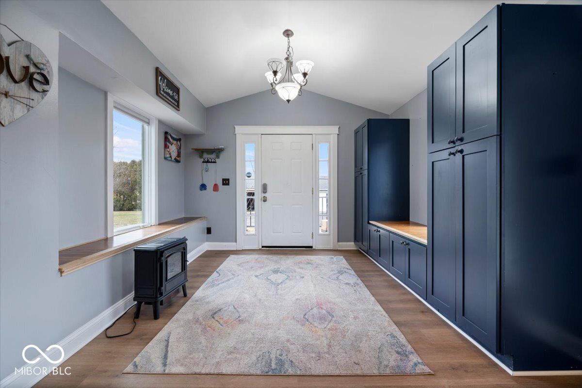 7295 475 East Lebanon, IN 46052 - Photo 3 of 56