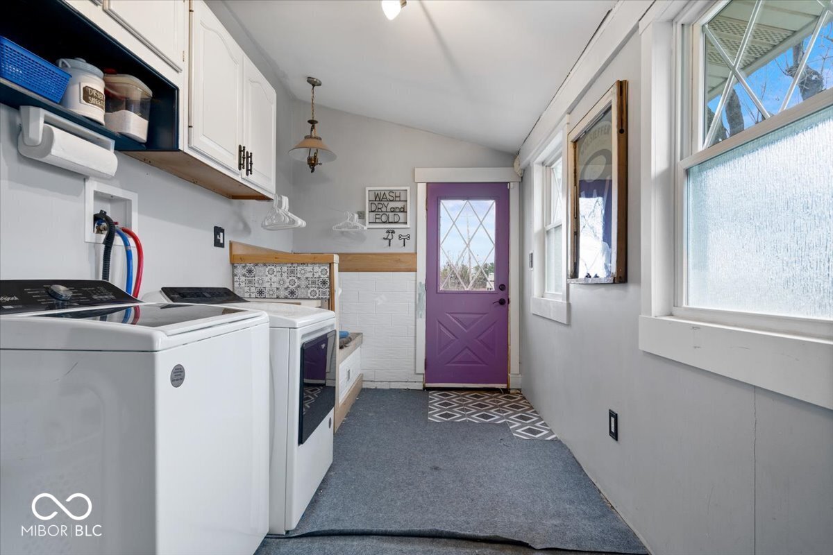 7295 475 East Lebanon, IN 46052 - Photo 31 of 56