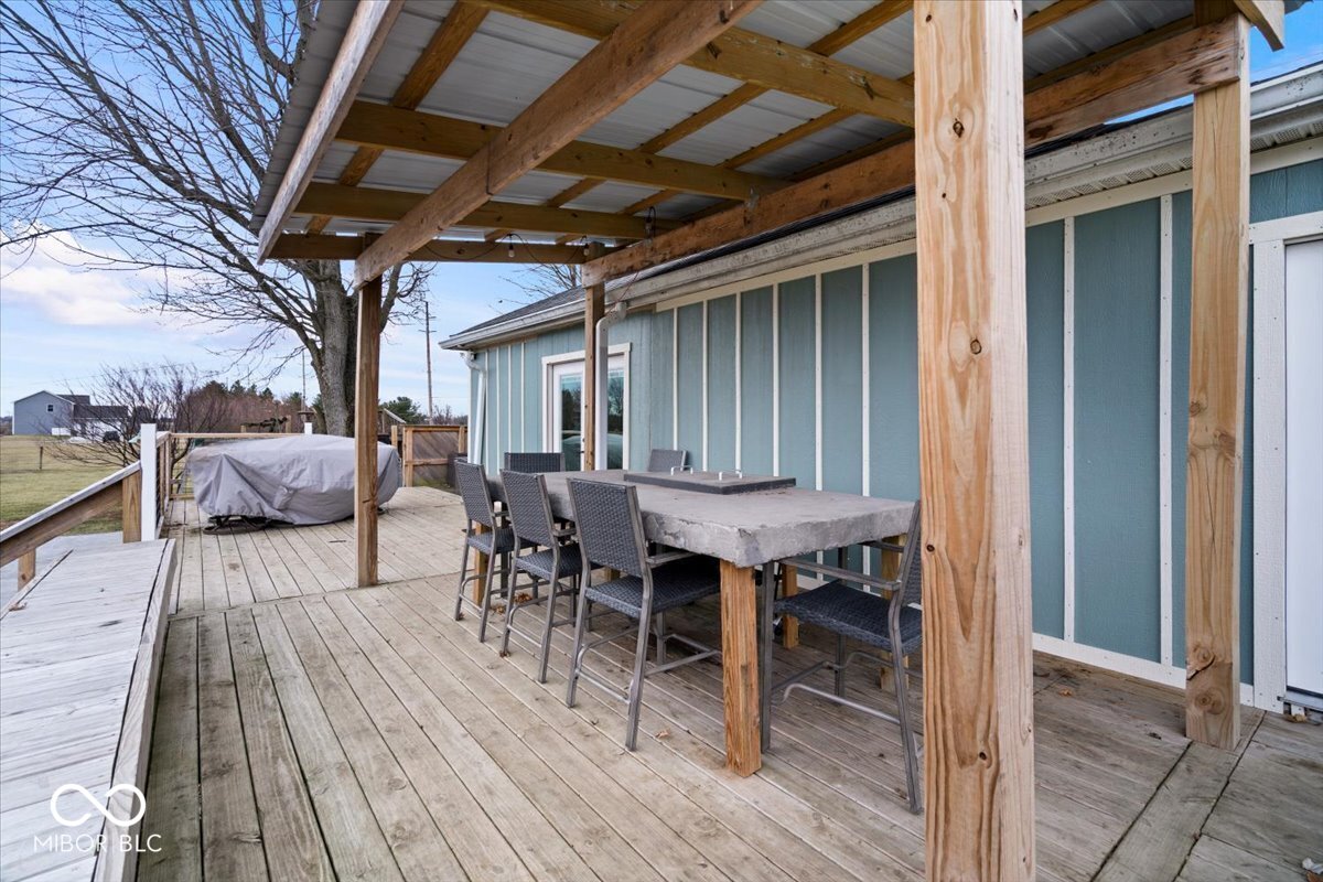 7295 475 East Lebanon, IN 46052 - Photo 32 of 56