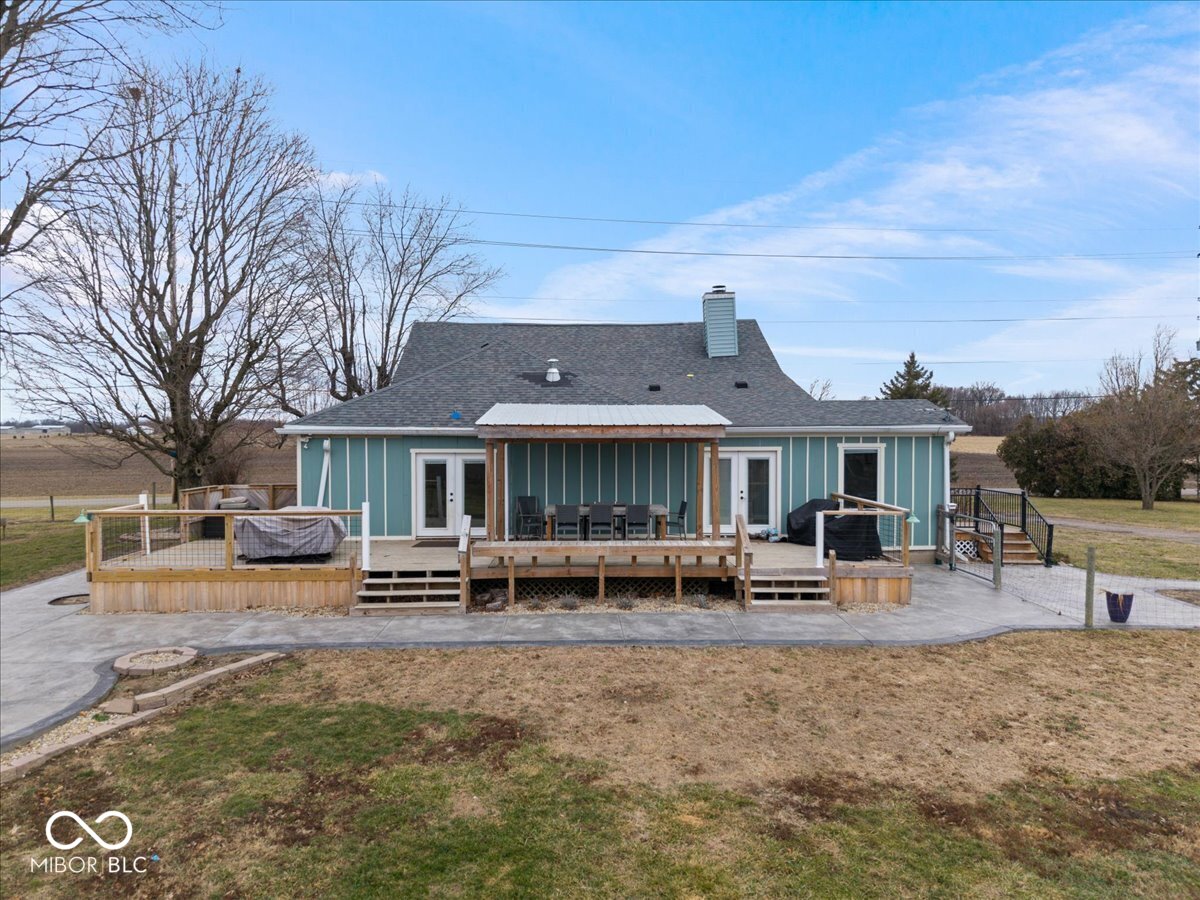 7295 475 East Lebanon, IN 46052 - Photo 35 of 56