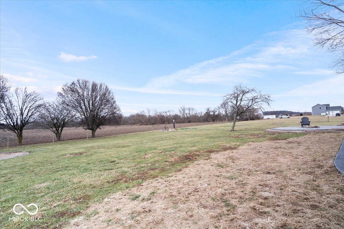 7295 475 East Lebanon, IN 46052 - Photo 38 of 56