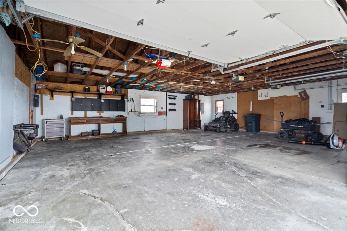 7295 475 East Lebanon, IN 46052 - Photo 40 of 56