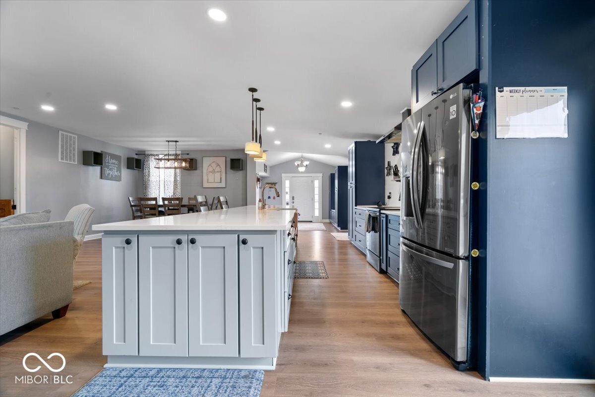 7295 475 East Lebanon, IN 46052 - Photo 4 of 56